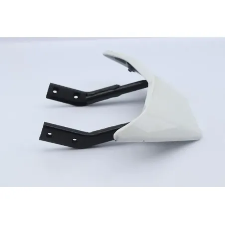 Poignee arriere PEUGEOT SPEEDFIGHT IV 50 2015 - 2018
