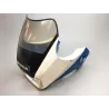 Cache carenage tete de fourche HONDA VF 1000 F 1984-1985 Cache carenage tete de fourche HONDA VF 1000 F 1984-1985