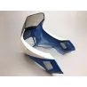 Cache carenage tete de fourche HONDA VF 1000 F 1984-1985 Cache carenage tete de fourche HONDA VF 1000 F 1984-1985