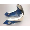Cache carenage tete de fourche HONDA VF 1000 F 1984-1985 Cache carenage tete de fourche HONDA VF 1000 F 1984-1985