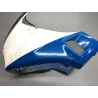 Cache carenage tete de fourche HONDA VF 1000 F 1984-1985 Cache carenage tete de fourche HONDA VF 1000 F 1984-1985
