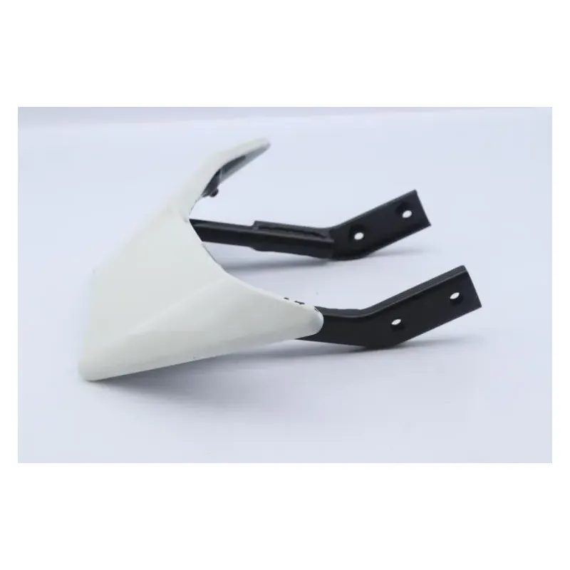 Poignee arriere PEUGEOT SPEEDFIGHT IV 50 2015 - 2018
