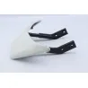 Poignee arriere PEUGEOT SPEEDFIGHT IV 50 2015 - 2018