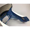 Cache carenage tete de fourche HONDA VF 1000 F 1984-1985 Cache carenage tete de fourche HONDA VF 1000 F 1984-1985