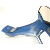 Cache carenage tete de fourche HONDA VF 1000 F 1984-1985 Cache carenage tete de fourche HONDA VF 1000 F 1984-1985