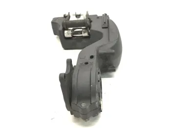 Bras oscillant TRIUMPH SPEED TRIPLE 1050 2008-2010