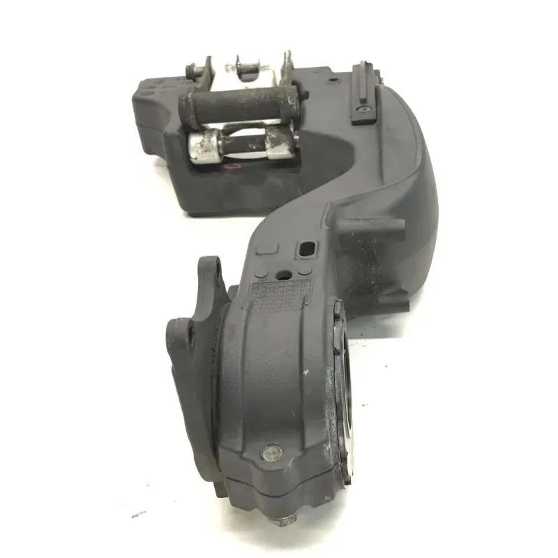 Bras oscillant TRIUMPH SPEED TRIPLE 1050 2008-2010