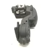 Bras oscillant TRIUMPH SPEED TRIPLE 1050 2008-2010 Bras oscillant TRIUMPH SPEED TRIPLE 1050 2008-2010