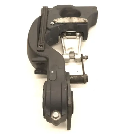 Bras oscillant TRIUMPH SPEED TRIPLE 1050 2008-2010
