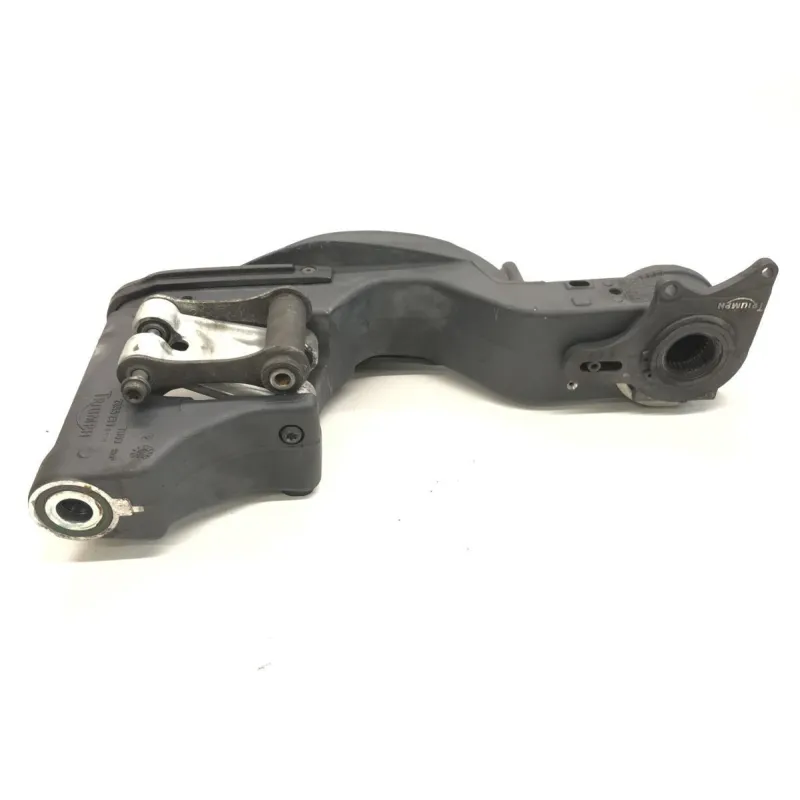 Bras oscillant TRIUMPH SPEED TRIPLE 1050 2008-2010