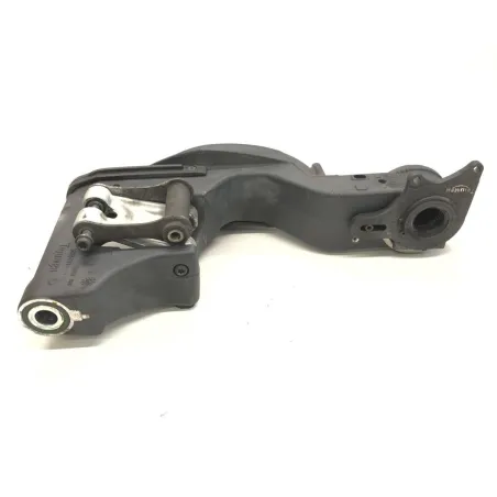 Bras oscillant TRIUMPH SPEED TRIPLE 1050 2008-2010