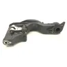 Bras oscillant TRIUMPH SPEED TRIPLE 1050 2008-2010 Bras oscillant TRIUMPH SPEED TRIPLE 1050 2008-2010