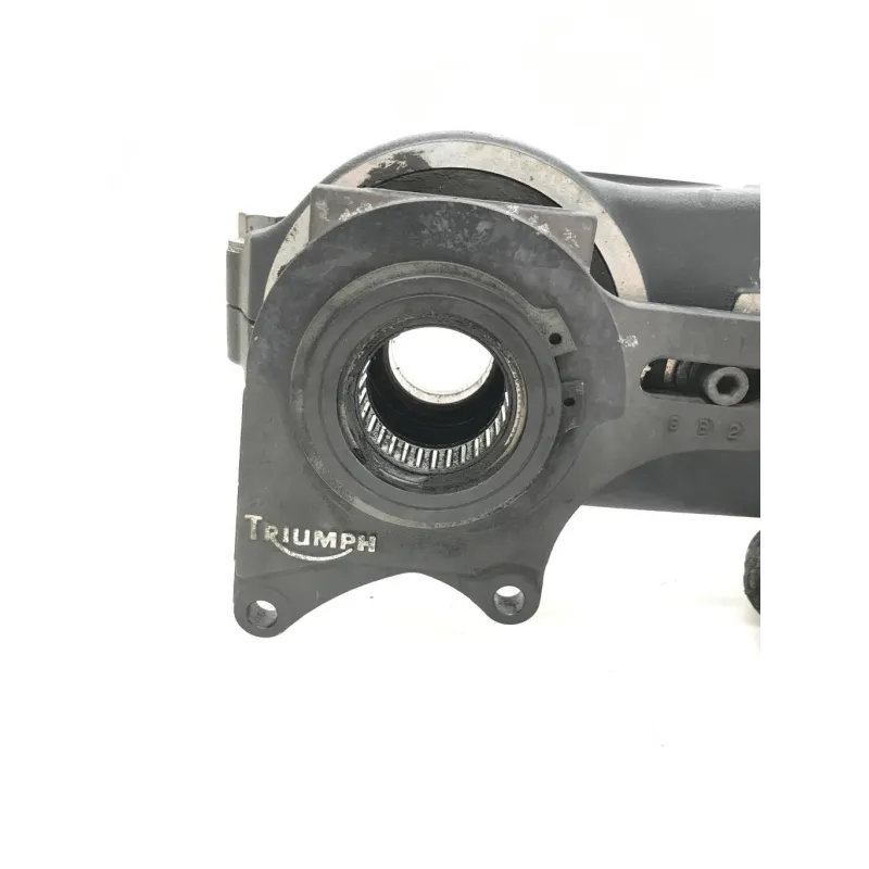 Bras oscillant TRIUMPH SPEED TRIPLE 1050 2008-2010