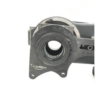 Bras oscillant TRIUMPH SPEED TRIPLE 1050 2008-2010