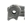 Bras oscillant TRIUMPH SPEED TRIPLE 1050 2008-2010 Bras oscillant TRIUMPH SPEED TRIPLE 1050 2008-2010