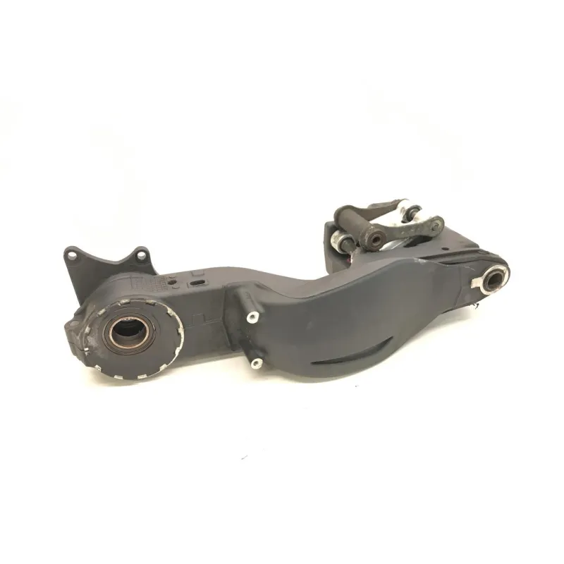 Bras oscillant TRIUMPH SPEED TRIPLE 1050 2008-2010