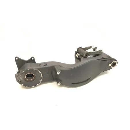 Bras oscillant TRIUMPH SPEED TRIPLE 1050 2008-2010