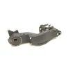 Bras oscillant TRIUMPH SPEED TRIPLE 1050 2008-2010 Bras oscillant TRIUMPH SPEED TRIPLE 1050 2008-2010