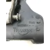 Bras oscillant TRIUMPH SPEED TRIPLE 1050 2008-2010 Bras oscillant TRIUMPH SPEED TRIPLE 1050 2008-2010