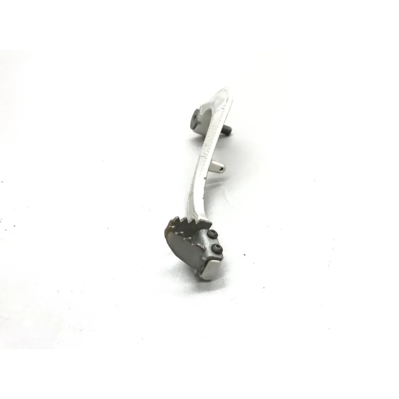 Pedale frein KAWASAKI KXF 250 2014-2015