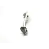 Pedale frein KAWASAKI KXF 250 2014-2015 Pedale frein KAWASAKI KXF 250 2014-2015