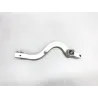 Pedale frein KAWASAKI KXF 250 2014-2015 Pedale frein KAWASAKI KXF 250 2014-2015
