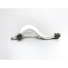 Pedale frein KAWASAKI KXF 250 2014-2015 Pedale frein KAWASAKI KXF 250 2014-2015