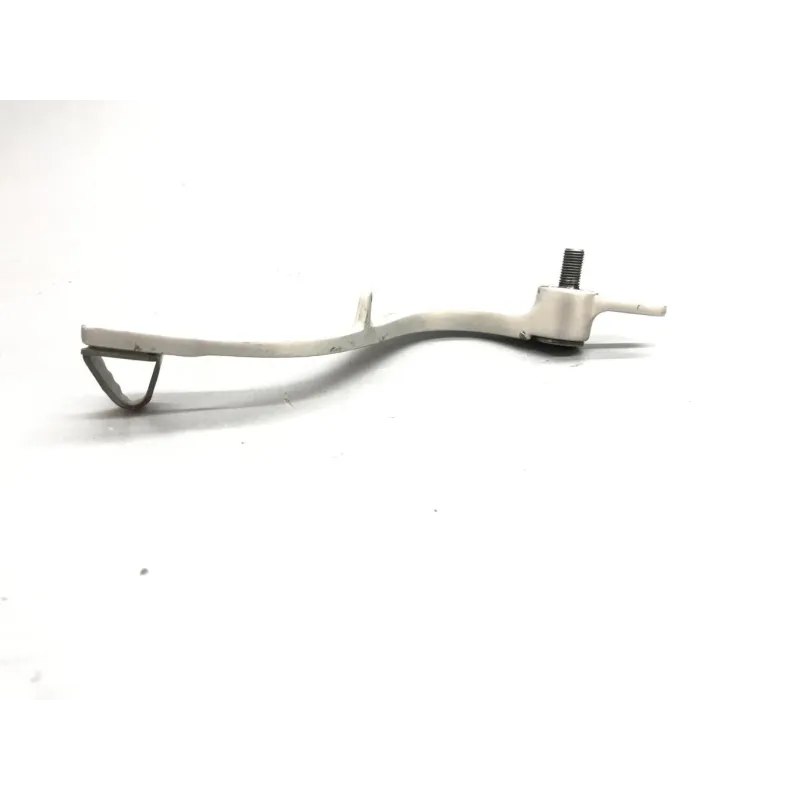 Pedale frein KAWASAKI KXF 250 2014-2015