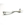 Pedale frein KAWASAKI KXF 250 2014-2015 Pedale frein KAWASAKI KXF 250 2014-2015
