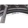 Poignee arriere PEUGEOT SPEEDFIGHT IV 50 2015 - 2018