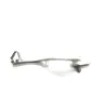 Pedale frein KAWASAKI KXF 250 2014-2015 Pedale frein KAWASAKI KXF 250 2014-2015