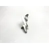 Pedale frein KAWASAKI KXF 250 2014-2015 Pedale frein KAWASAKI KXF 250 2014-2015