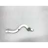 Pedale frein KAWASAKI KXF 250 2014-2015 Pedale frein KAWASAKI KXF 250 2014-2015