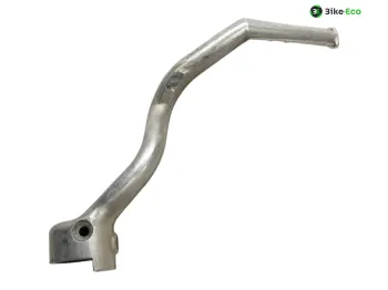 Kick KAWASAKI KXF 250 2014-2015