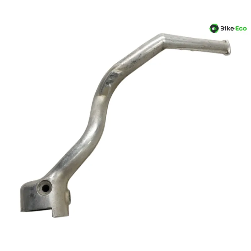 Kick KAWASAKI KXF 250 2014-2015