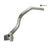 Kick KAWASAKI KXF 250 2014-2015