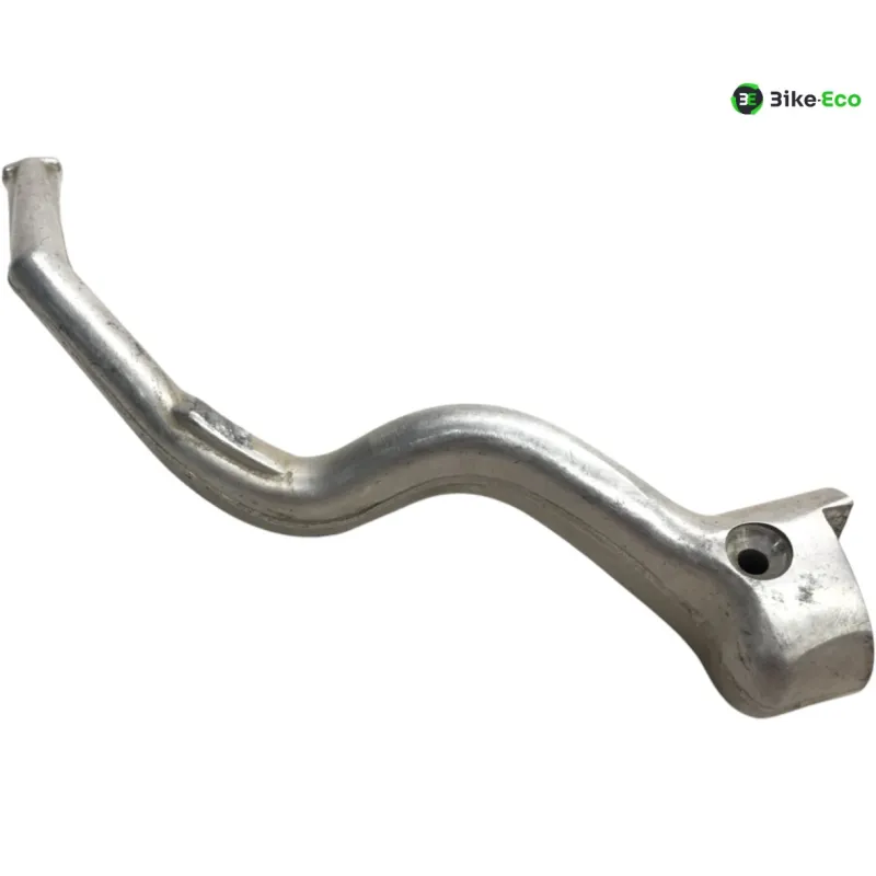 Kick KAWASAKI KXF 250 2014-2015