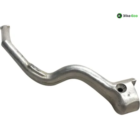 Kick KAWASAKI KXF 250 2014-2015
