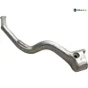 Kick KAWASAKI KXF 250 2014-2015
