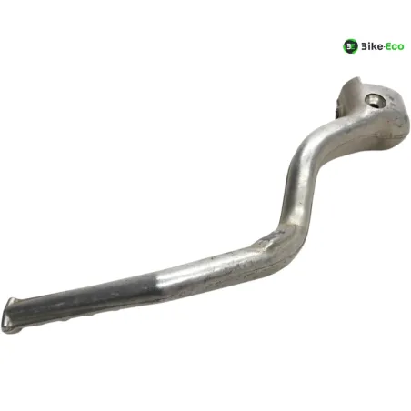 Kick KAWASAKI KXF 250 2014-2015