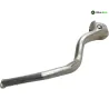Kick KAWASAKI KXF 250 2014-2015