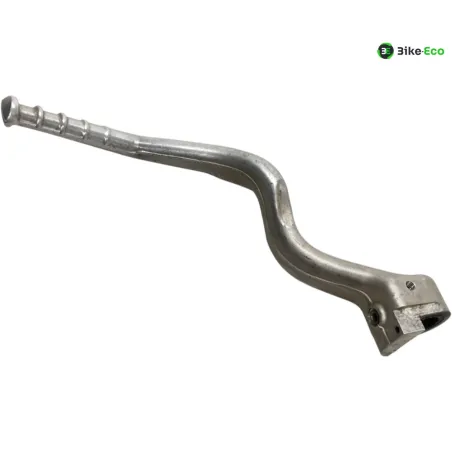 Kick KAWASAKI KXF 250 2014-2015