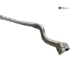 Kick KAWASAKI KXF 250 2014-2015