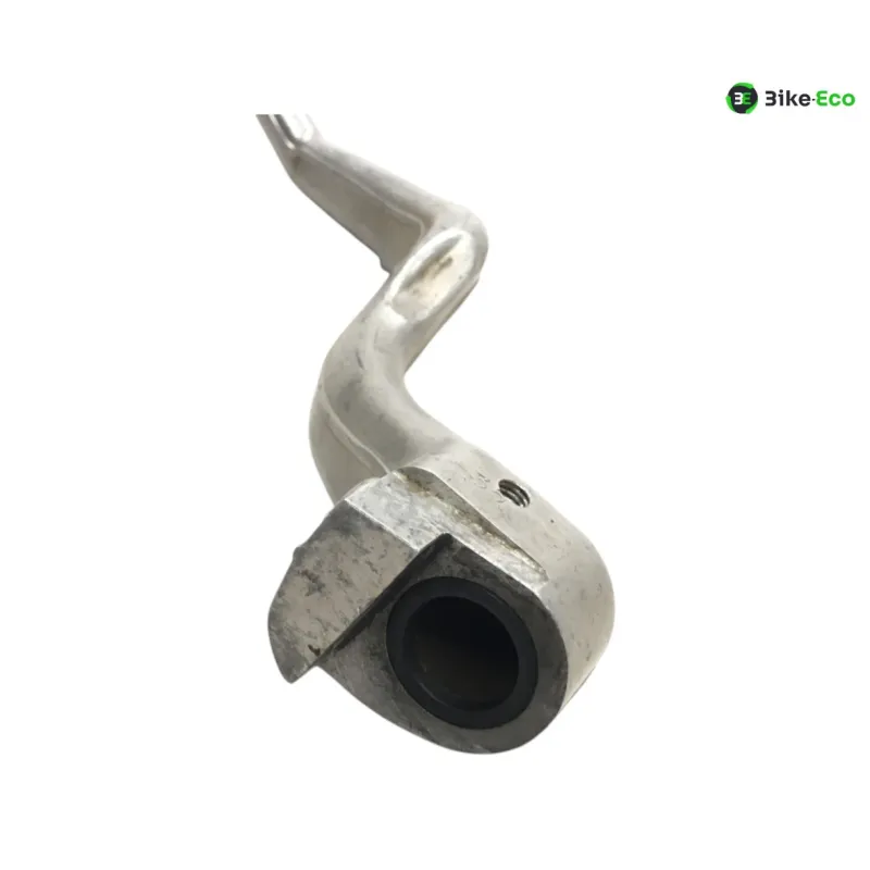 Kick KAWASAKI KXF 250 2014-2015