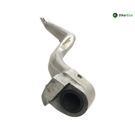 Kick KAWASAKI KXF 250 2014-2015