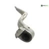 Kick KAWASAKI KXF 250 2014-2015
