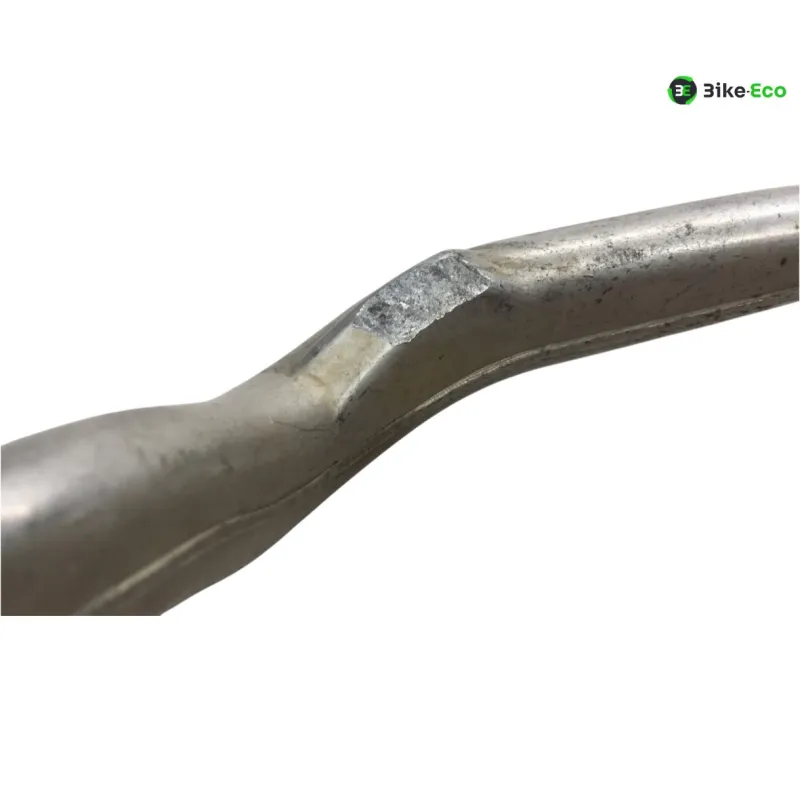 Kick KAWASAKI KXF 250 2014-2015