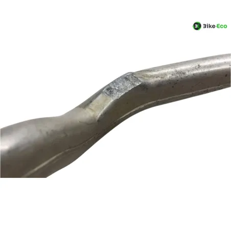 Kick KAWASAKI KXF 250 2014-2015