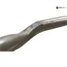 Kick KAWASAKI KXF 250 2014-2015