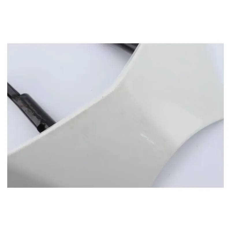 Poignee arriere PEUGEOT SPEEDFIGHT IV 50 2015 - 2018